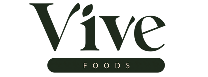 Vive Foods Black Letter Trasnparent.png