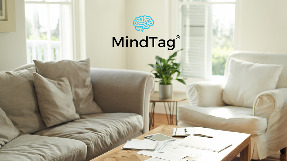 mindtag home background.png