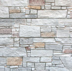 Castelo Alicante Verblendsteine von Wildstone online kaufen