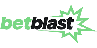 BetBlast