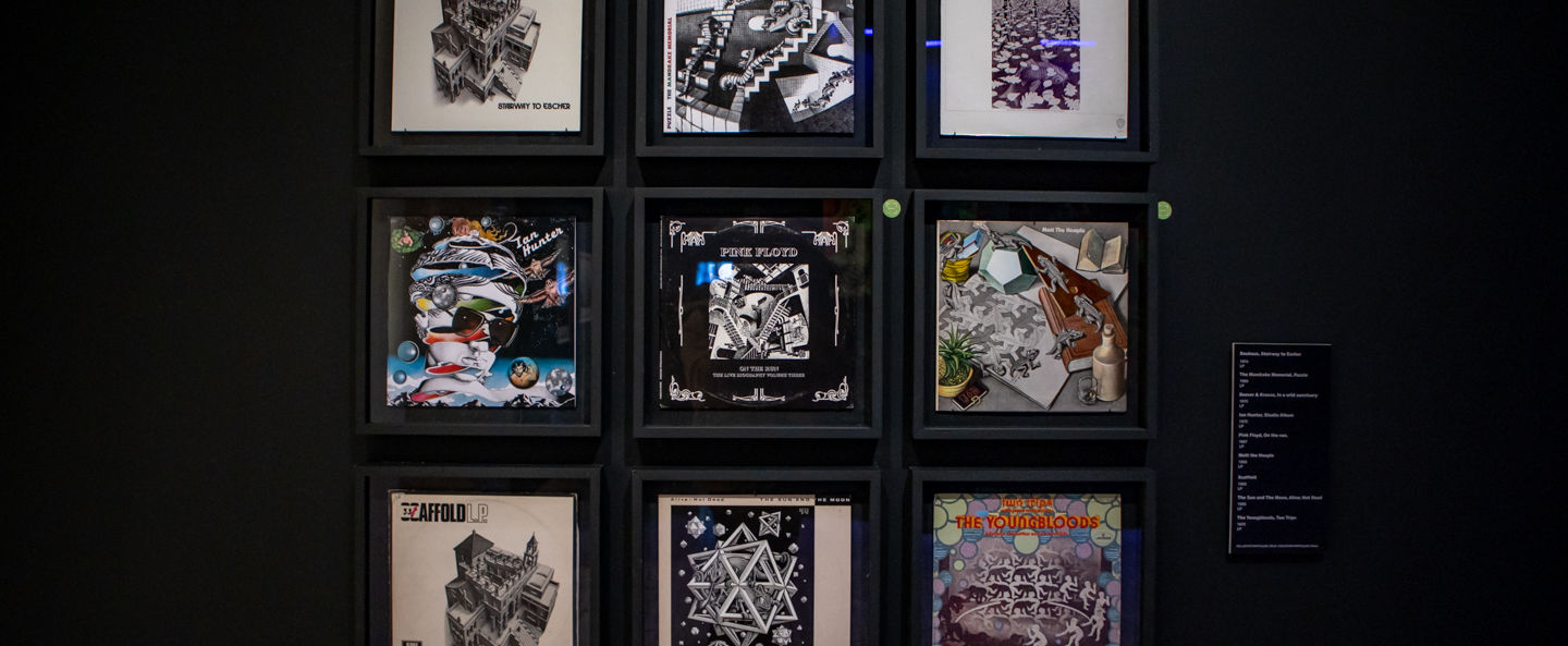 Escher-183.jpg