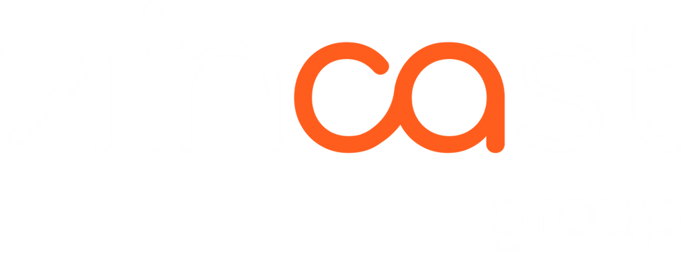 inCastGroup_Branco&Laranja.png