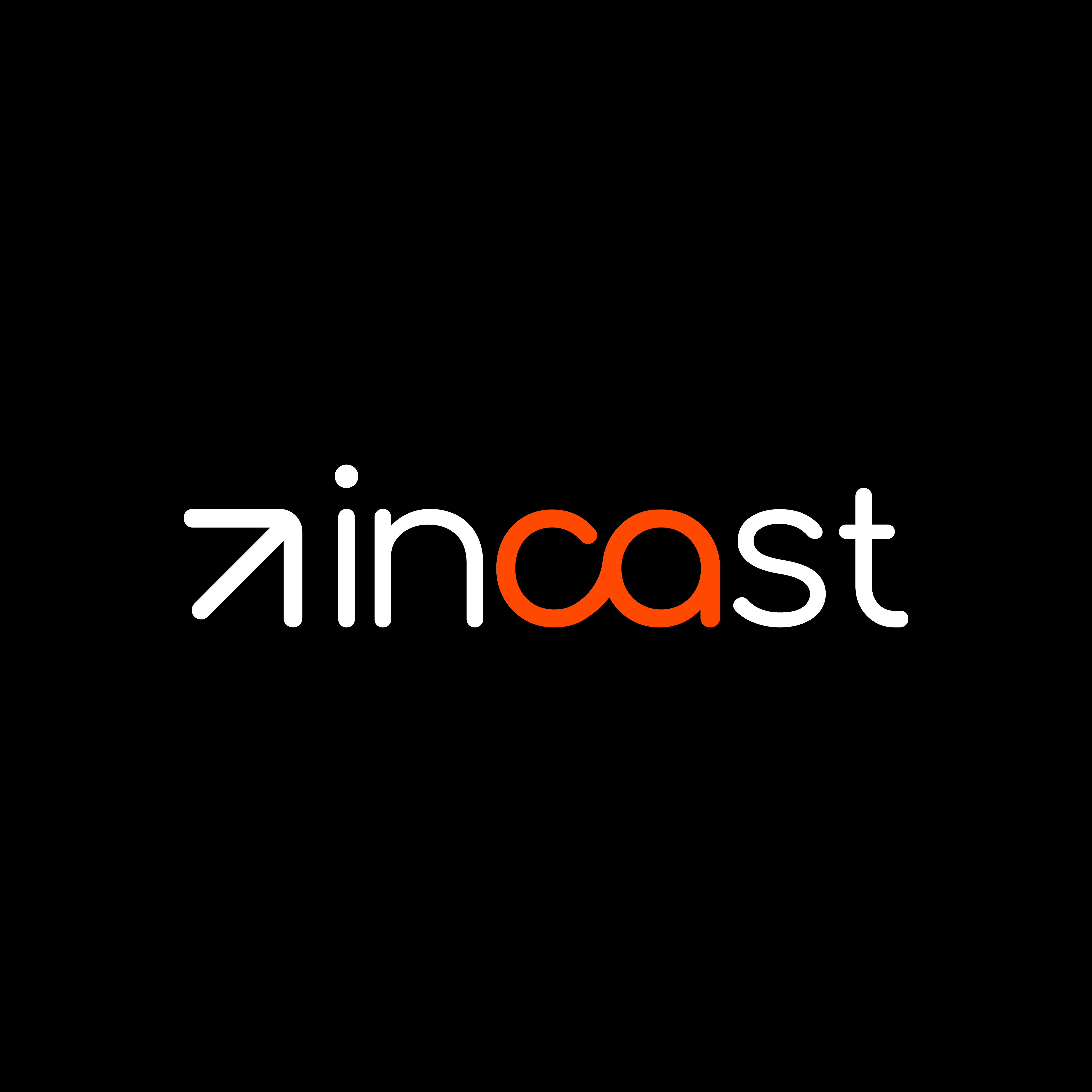 LogoinCast_White&Orange.png
