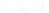 21.png