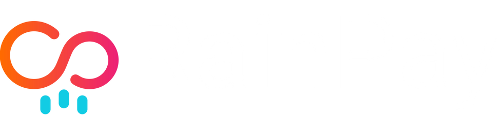 Rainpay_Gradient_White.png