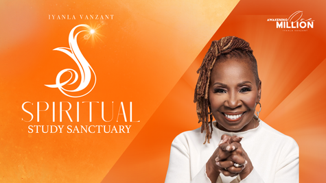 CHAPTER XI USE- HOLY SURRENDER