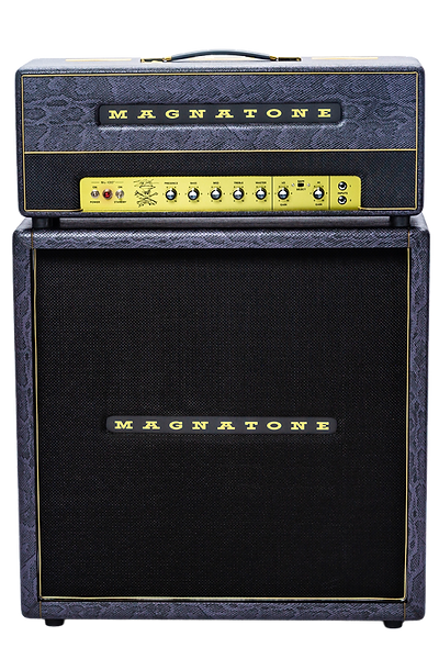 sl-100-purple-python.png