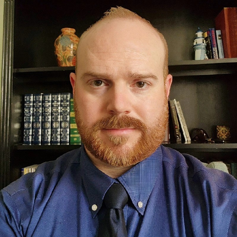 John photos 1693073029655.jpeg