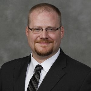 Lew 1517437443543.jpeg