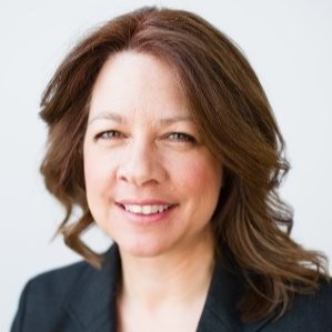 Elaine 1646174562486.jpeg