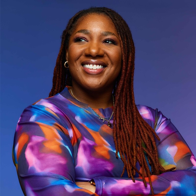 Deanna 1736956775008.jpeg