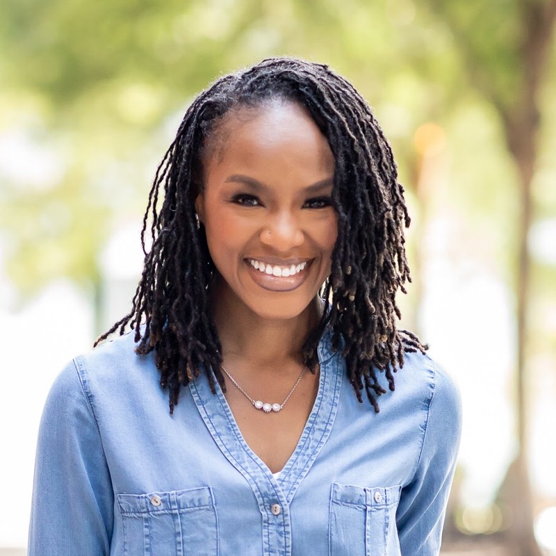 TaJuanna 1593535028138.jpeg