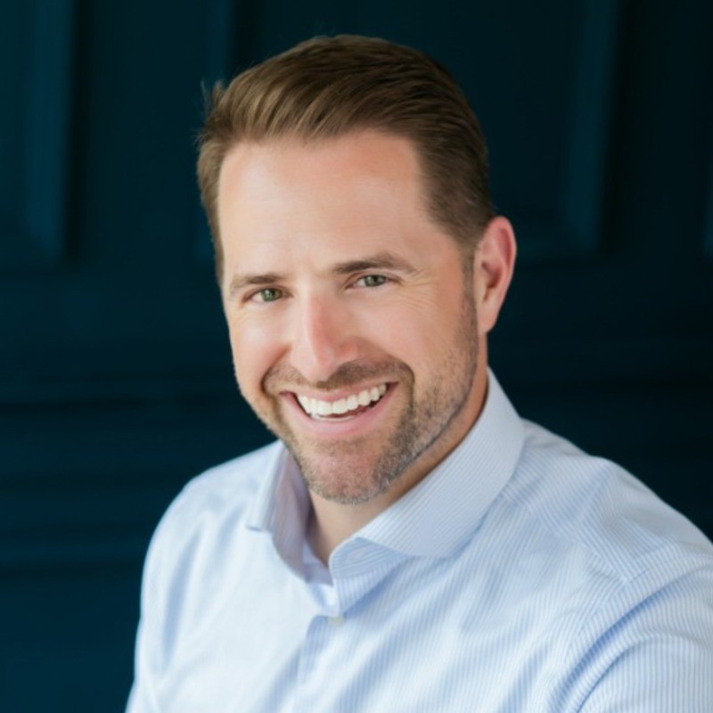 Jason 1692840496960.jpeg