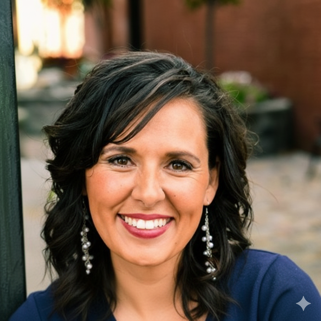 Jamielee Gemini_Generated_Image_kb0vyfkb0vyfkb0v.png