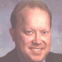 Neil Bass 1516525718561.jpeg