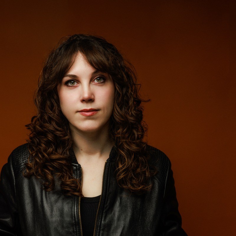 Megan 1728396532726.jpeg