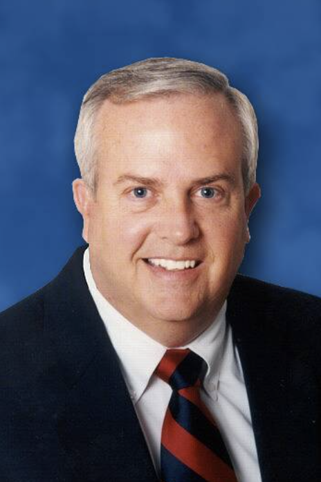 Screenshot 2026-03-05 at 12.33.59 PM.png