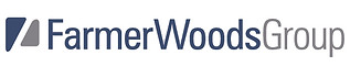 FarmerWoodsGroup_Logo-01.jpg