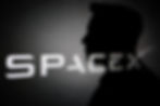 spacex ipo