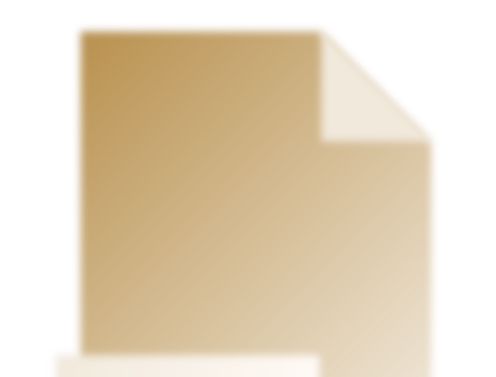 File 2 Blur