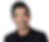 Brandon New Image.png