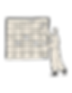 Modern Financial Service Consultant Promo Facebook Post (286 x 373 px) (5).png