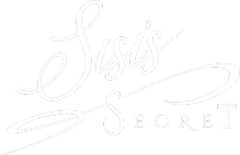Sisi_Logo_Textversion_weiss_E.png