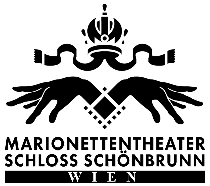Schönbrunn Palace Marionette Theatre