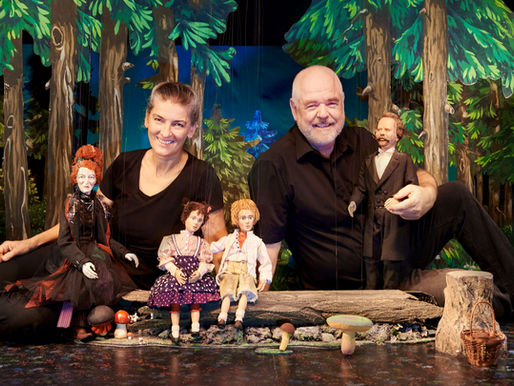 99 Jahre gelebte Leidenschaft