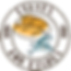 Loaves & Fishes Logo.png
