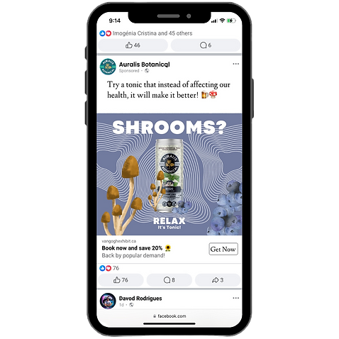 Untitled design (23)_edited.png