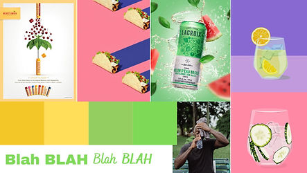 Coca-Cola GO! (1).jpg