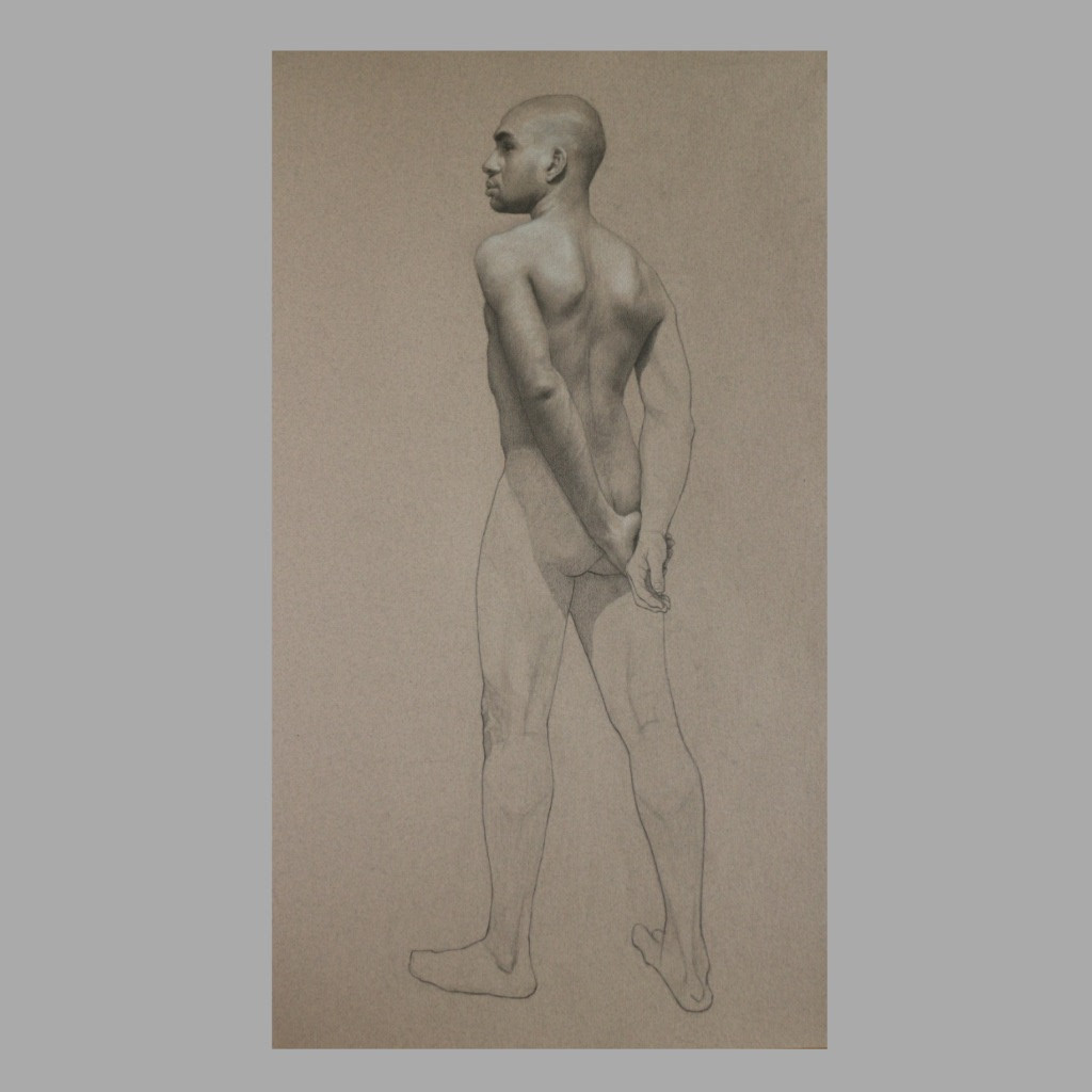 Study of Roy