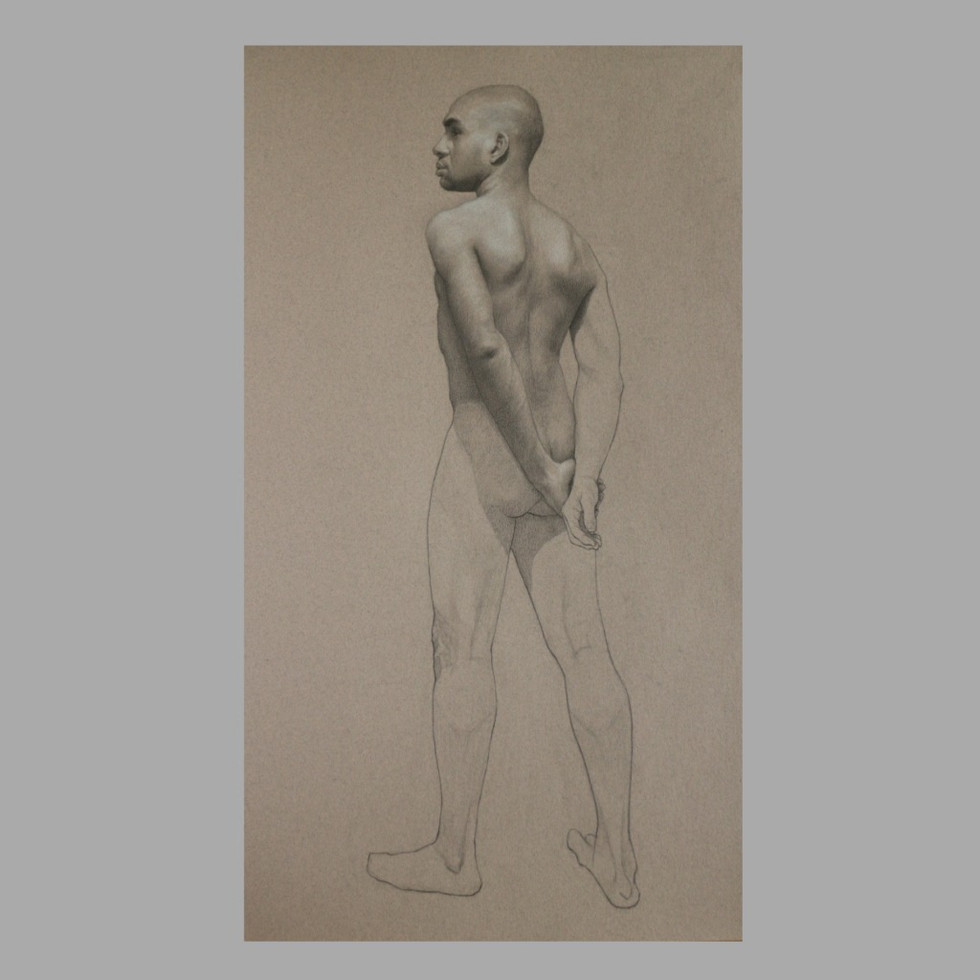 Study of Roy