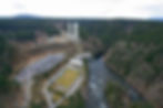John Hart Replacement Hydro Project