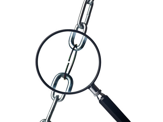The Constraint You Have Is Not Always the One You Want