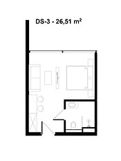 DS-3 Double for Single.jpg