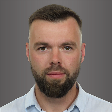 profile-pic (6).png