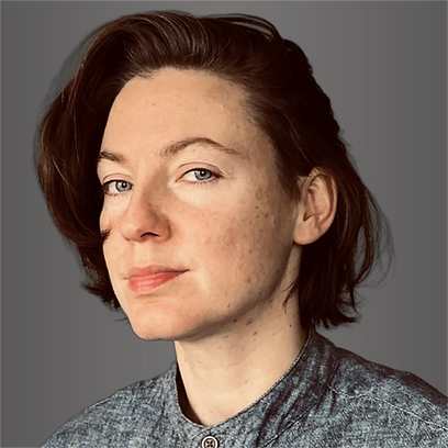 profile-pic (8).png
