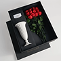 Venus_ET_Fleur-Aphrodite_Vase-pkg.png