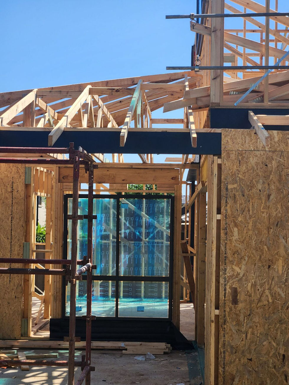 HOUSE_RECONSTRUCTION.jpg