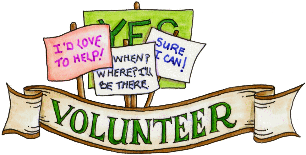 Service Event Form