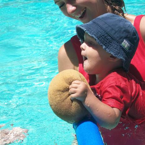 Pool*