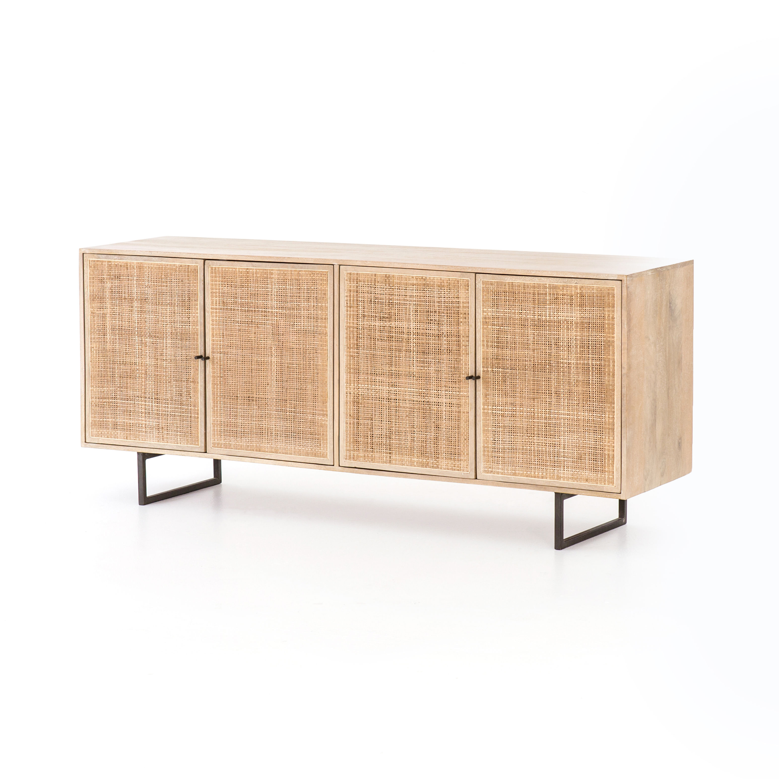 Angie Sideboard