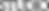 Heart Note Studio Logo