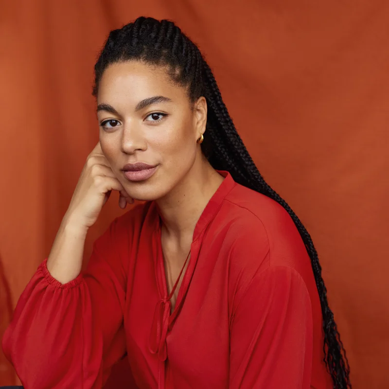 cosima richardson.webp