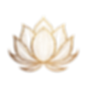 lilia1.png
