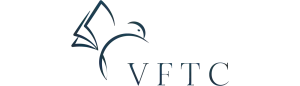 VfTC.webp