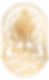 WAVES_OF_KUNDALINI_LOGO.png