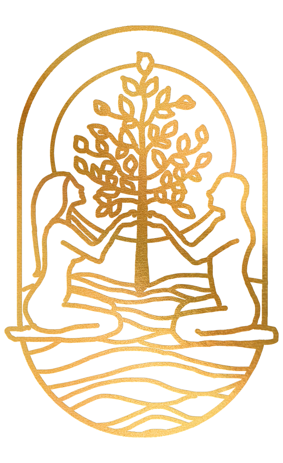 WAVES_OF_KUNDALINI_LOGO.png